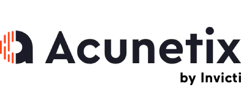 Acunetix