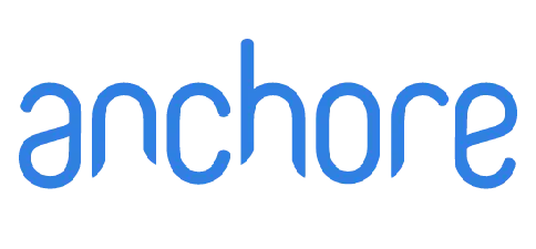 Anchore