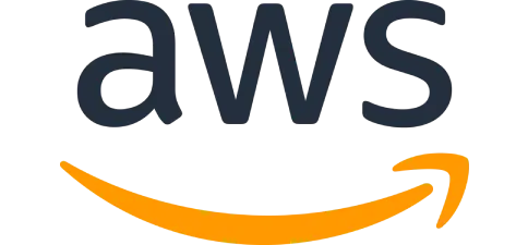 AWS Security Hub