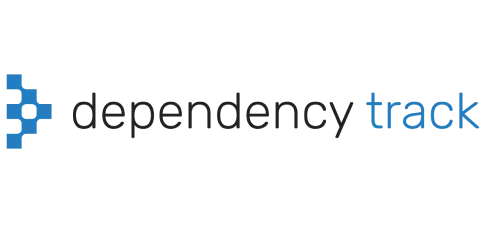 Dependency Track