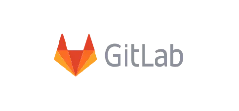 GitLab Docs