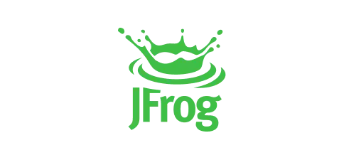 JFrogXRay