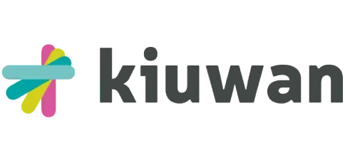 Kiuwan Scanner