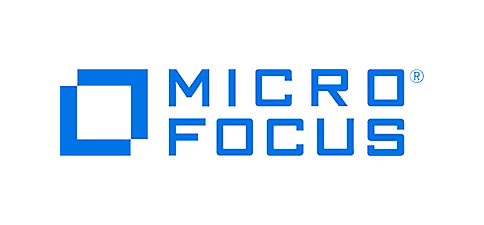 Micro Focus