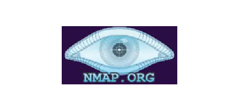 Nmap