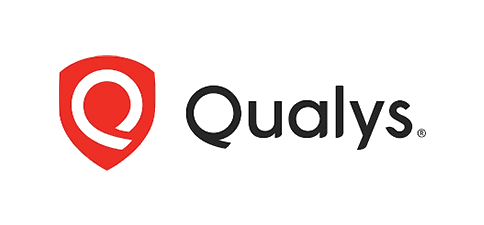 Qualys