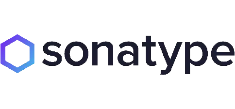 Sonatype