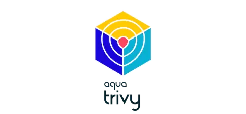 Trivy