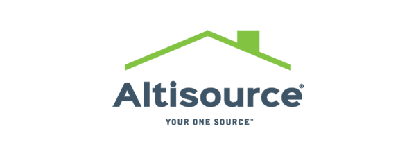 Altisource - Mortgage and Real Estate Marketplace Solutions