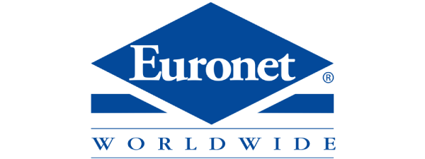 Euronet Worldwide - Provider of Electronic Payment Services