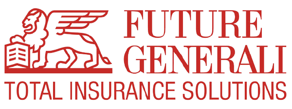 Future Generali India Insurance - General Insurance Company