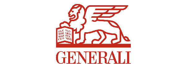 Generali Asia - Largest Global Insurance and Asset Management Providers