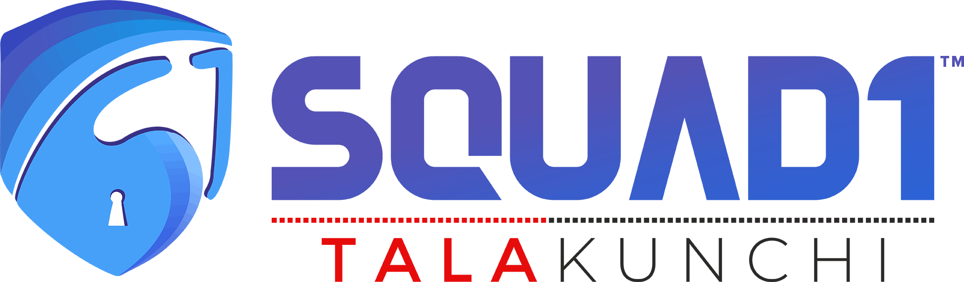 Squad1 - A Product by Talakunchi Networks Pvt. Ltd.